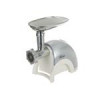 قیمت Feller MG 333 Meat Grinder
