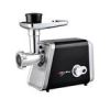 قیمت چرخ گوشت سوئیس پلاس مدل SMG-2080S