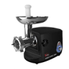 قیمت چرخ گوشت ویداس مدل VI-3513