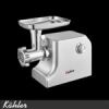 قیمت چرخ گوشت کاخلر مدل KH-G78