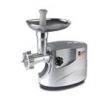 قیمت چرخ گوشت ناسا الکتریک مدل NS-320
