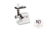 قیمت چرخ گوشت Naniwa مدل MK-G20N