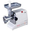 قیمت چرخ گوشت پاناسونیک مدل MK-G1800P