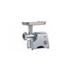 قیمت Fakir TORQUE PRO 2000 Meat Grinder
