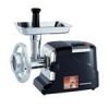 قیمت چرخ گوشت گوسونیک مدل GMG-746