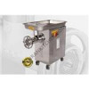 قیمت چرخ گوشت ایستاده چگا 2 اسب مدل CS100-32