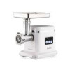 قیمت چرخ گوشت فکر 1800 وات مدل TORQUE PRO