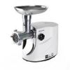 قیمت چرخ گوشت سیماران مدل SMG-300H