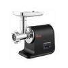 قیمت چرخ گوشت ناسا الکتریک مدل NS-323