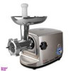 قیمت چرخ گوشت ویداس مدل VIR-3512