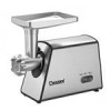 قیمت چرخ گوشت دسینی مدل Dessini 808