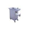 قیمت چرخ گوشت ۳۲ گیربکسی برش کد AB1149