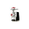 قیمت Philips HR2743 Meat Grinder