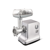 قیمت چرخ گوشت حرفه ای فیسلر مدل MEAT GRINDER PROFESSIONAL...