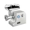 قیمت چرخ گوشت دلمونتی مدل DL 355