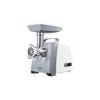 قیمت چرخ گوشت بوش MFW 66020