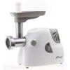 قیمت چرخ گوشت پارس خزر مدل MG-1600P