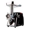 قیمت چرخ گوشت پاناسونیک مدل MK-2500