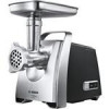 قیمت Bosch MFW68660 Meat Mincer