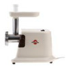 قیمت پارس خزر چرخ گوشت 700 وات مدل MT 1200
