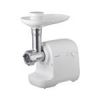 قیمت چرخ گوشت پاناسونیک مدل MK-GX1700