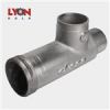 قیمت گلویی چرخ گوشت چگا 32