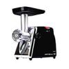 قیمت چرخ گوشت تولیپس مدل Mk_2000