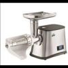 قیمت چرخ گوشت بیم مدل MG 1602