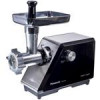 قیمت Panasonic MK-ZJ2700 Meat Mincer