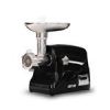 قیمت چرخ گوشت اوریکس مدل MG-3821