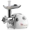 قیمت چرخ گوشت ویداس مدل VIDAS VIR-3505