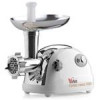 قیمت VIDAS VIR-3505