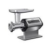 قیمت چرخ گوشت داما مدل DMG2500