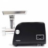 قیمت چرخ گوشت تمام استیل بوش bosch مدل BSGR1566