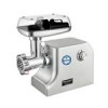 قیمت Delmonti DL 355