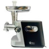 قیمت چرخ گوشت 3300 وات فوما مدل FU-2033