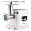 قیمت چرخ گوشت فکر مدل TORQUE PRO 1800