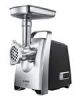 قیمت چرخ گوشت بوش مدل BOSCH MFW68680