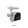 قیمت چرخ گوشت ناسا مدل NS-317