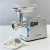 قیمت چرخ گوشت استیل نیولند مدل 2554D