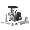 قیمت چرخ گوشت بوش مدل BOSCH MFW67450