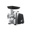 قیمت Bosch MFW67440 Meat Grinder