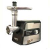قیمت چرخ گوشت بوش مدل TMG-3801