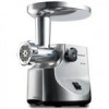 قیمت KENWOOD MG510 Meat Grinder
