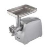 قیمت چرخ گوشت بایترون مدل BMG-DC4