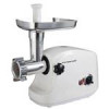 قیمت چرخ گوشت هاردستون مدل MGP5003