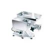 قیمت چرخ گوشت تمام استیل الکتروکار مدل HM-12