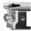 قیمت چرخ گوشت کاستلو مدل CL310