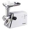 قیمت Dessini 101 Meat Mincer