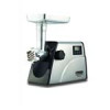 قیمت Delmonti DL 340 Meat Grinder